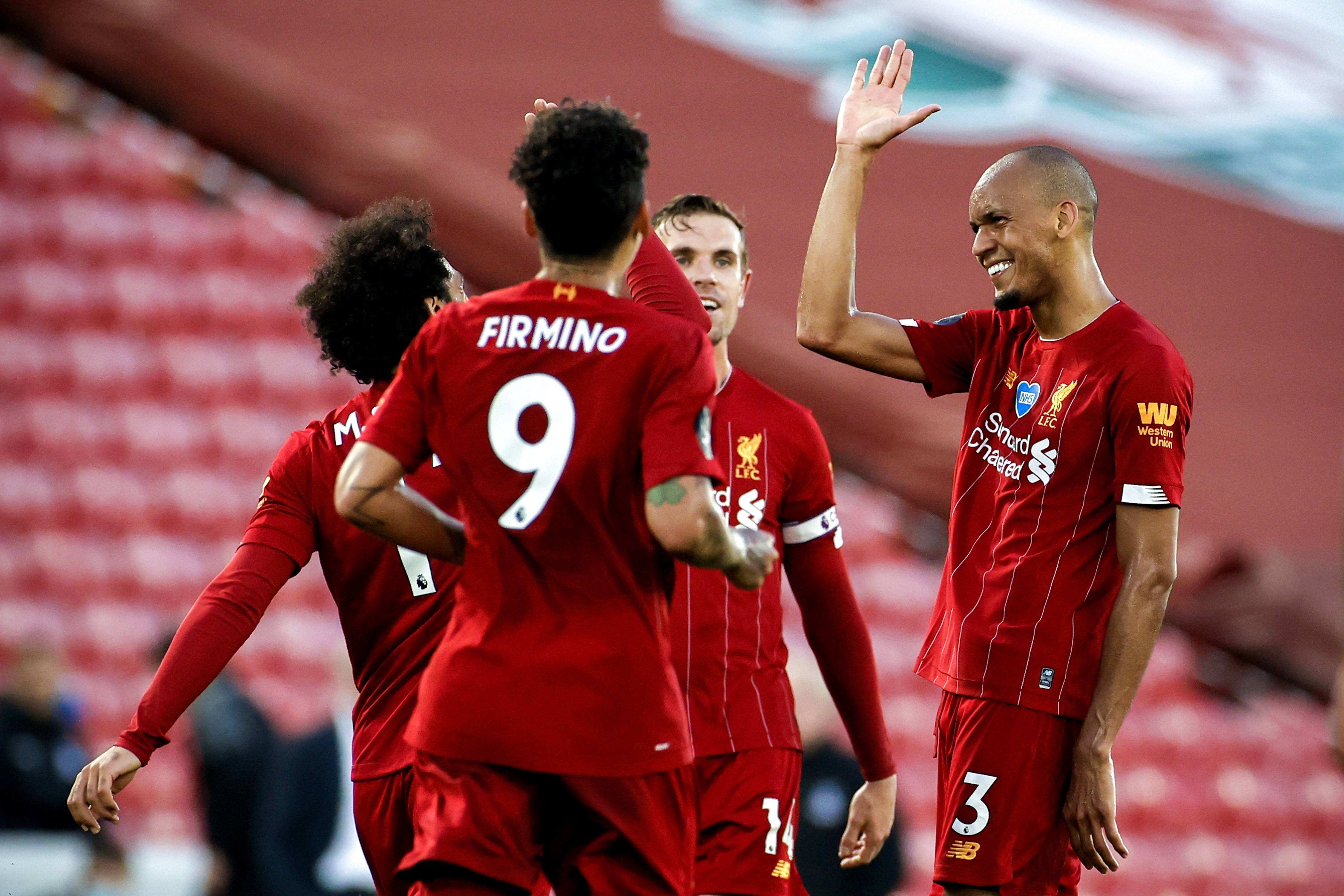 中国食品科学技术学会：保障特殊时期食品供应及安全